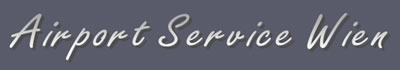 Airportservice Wien Flughafentaxi