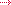Flughafentransfer