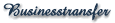 Businesstransfer
