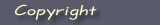 Copyright