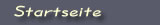 Startseite