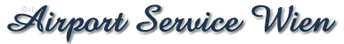 Airportservice Wien Austria