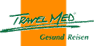 Reisemedizin