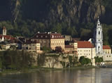 D&uuml;rnstein