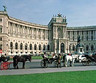 Nr.  6  Hofburg