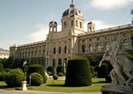 Naturhistorisches Museum