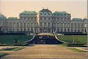 Schloss Sch&ouml;nbrunn